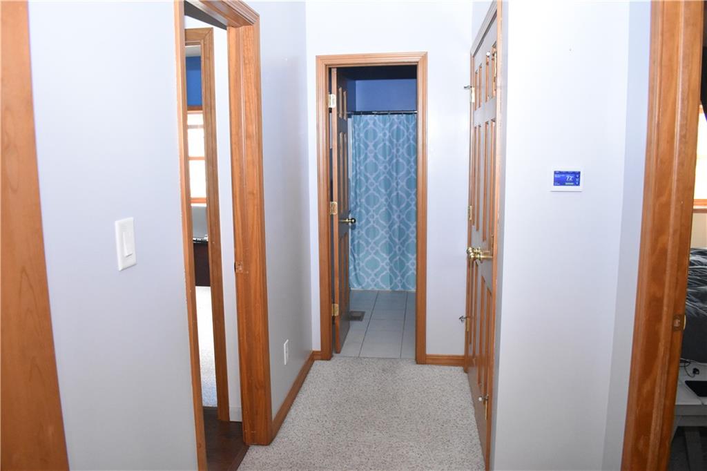 3860 Indianapolis Road Lebanon, IN 46052 - Photo 30 of 60 Gallery Image 30