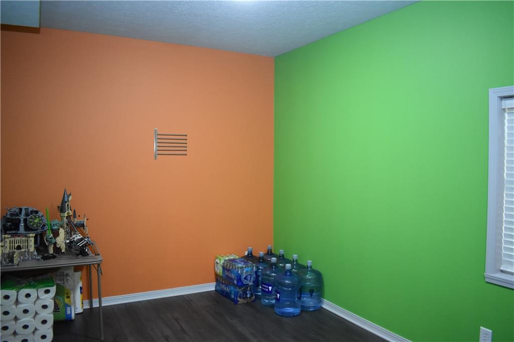 3860 Indianapolis Road Lebanon, IN 46052 - Photo 33 of 60 Gallery Image 33