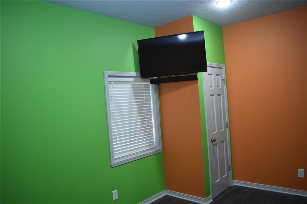 3860 Indianapolis Road Lebanon, IN 46052 - Photo 34 of 60 Gallery Image 34
