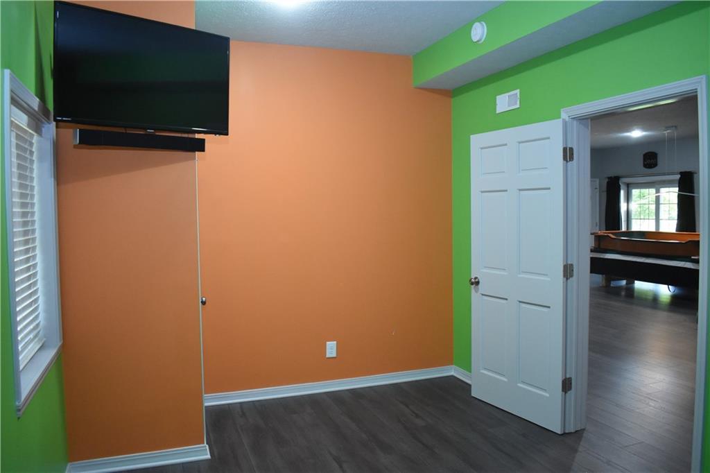 3860 Indianapolis Road Lebanon, IN 46052 - Photo 35 of 60 Gallery Image 35