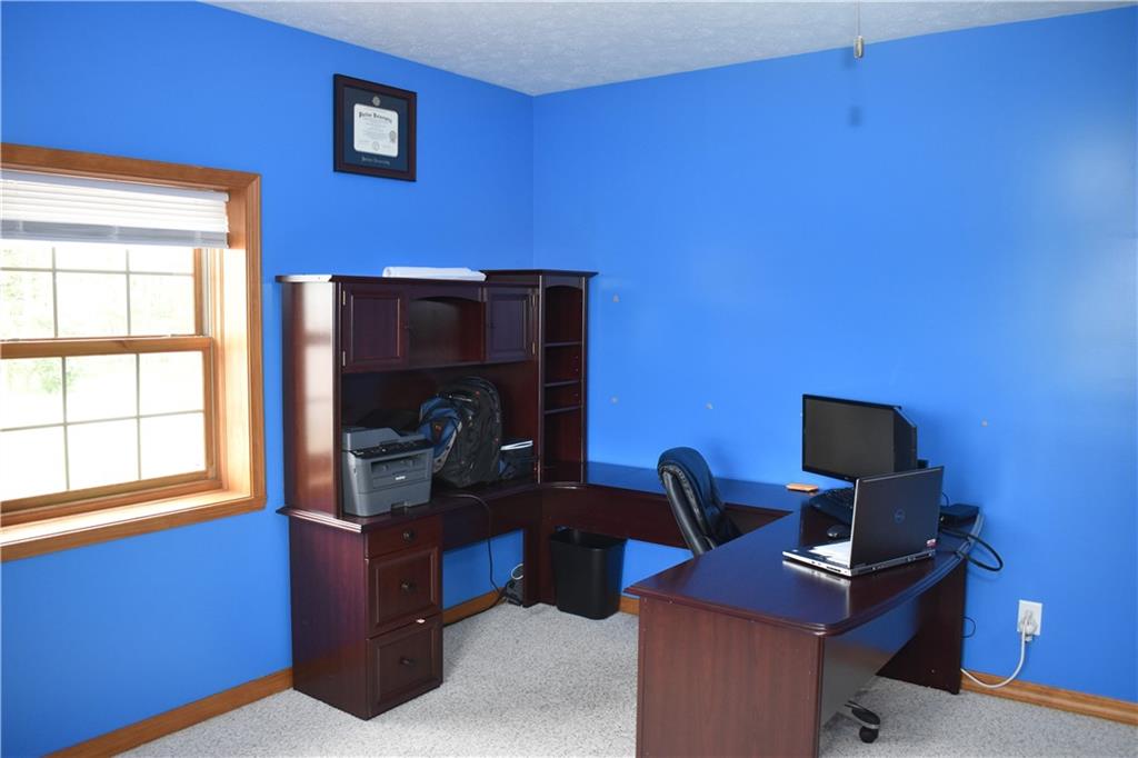 3860 Indianapolis Road Lebanon, IN 46052 - Photo 39 of 60 Gallery Image 39