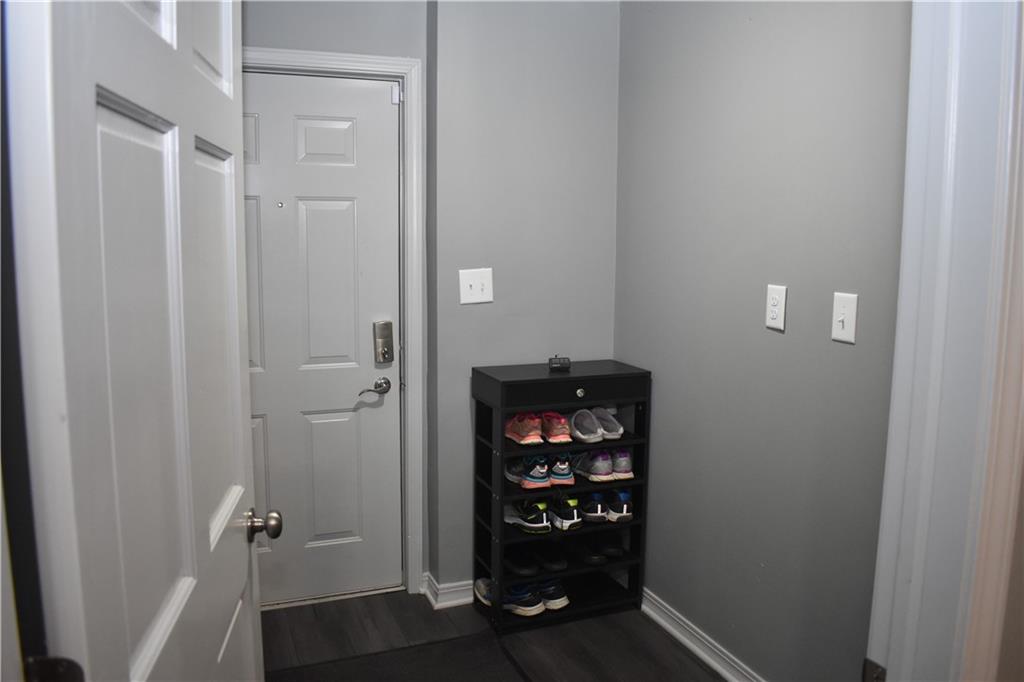 3860 Indianapolis Road Lebanon, IN 46052 - Photo 5 of 60 Gallery Image 5