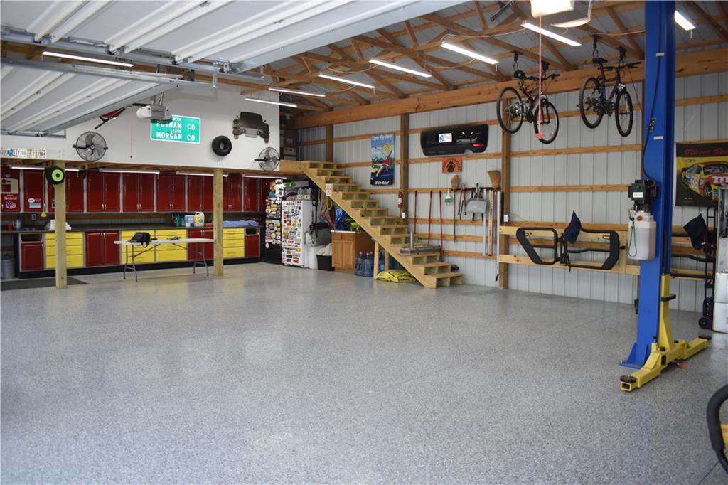 3860 Indianapolis Road Lebanon, IN 46052 - Photo 45 of 60 Gallery Image 45