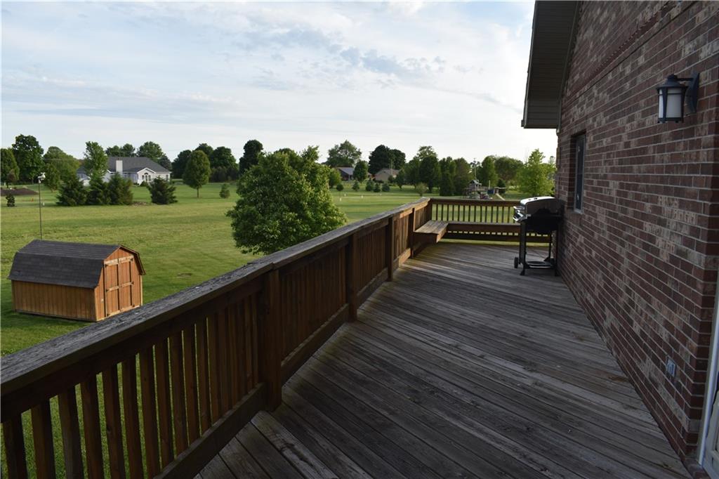 3860 Indianapolis Road Lebanon, IN 46052 - Photo 46 of 60 Gallery Image 46