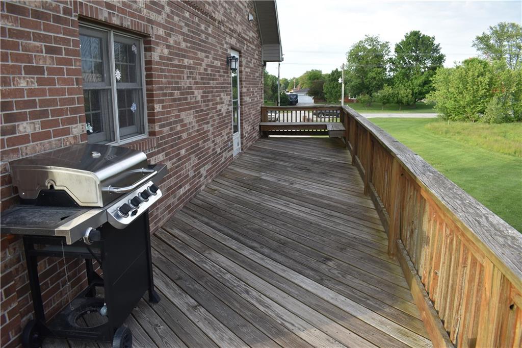3860 Indianapolis Road Lebanon, IN 46052 - Photo 47 of 60 Gallery Image 47