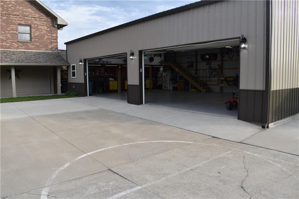 3860 Indianapolis Road Lebanon, IN 46052 - Photo 48 of 60 Gallery Image 48