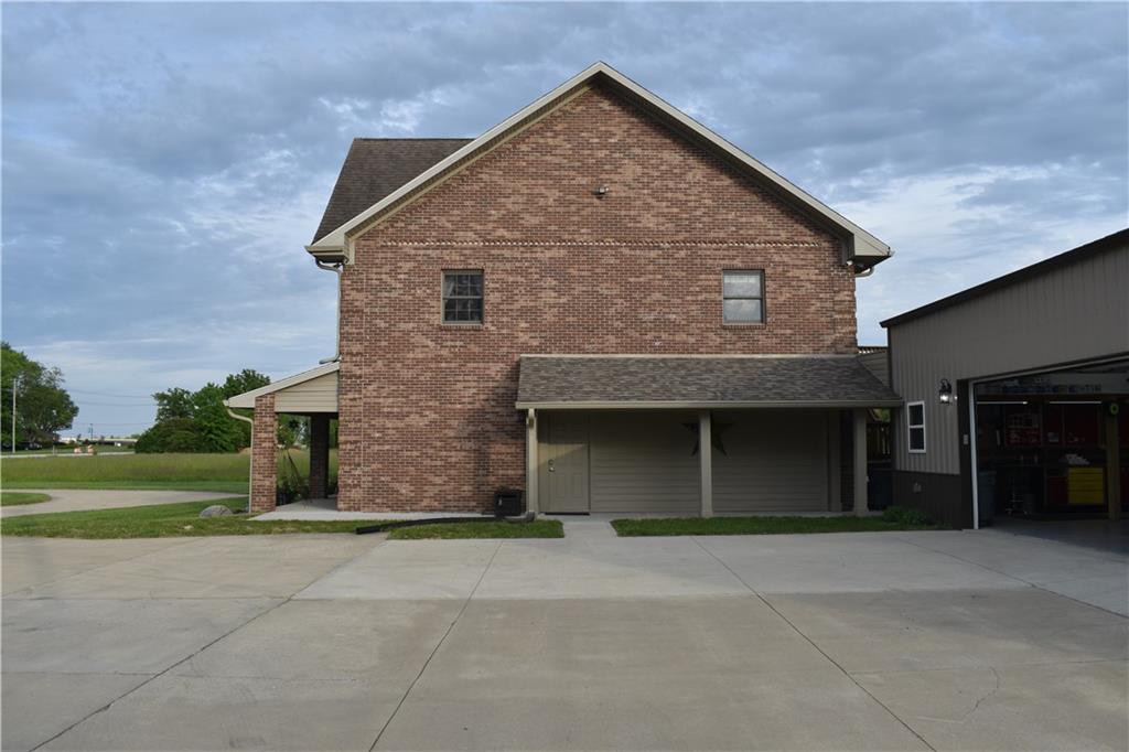 3860 Indianapolis Road Lebanon, IN 46052 - Photo 49 of 60 Gallery Image 49