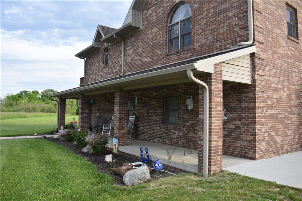 3860 Indianapolis Road Lebanon, IN 46052 - Photo 50 of 60 Gallery Image 50