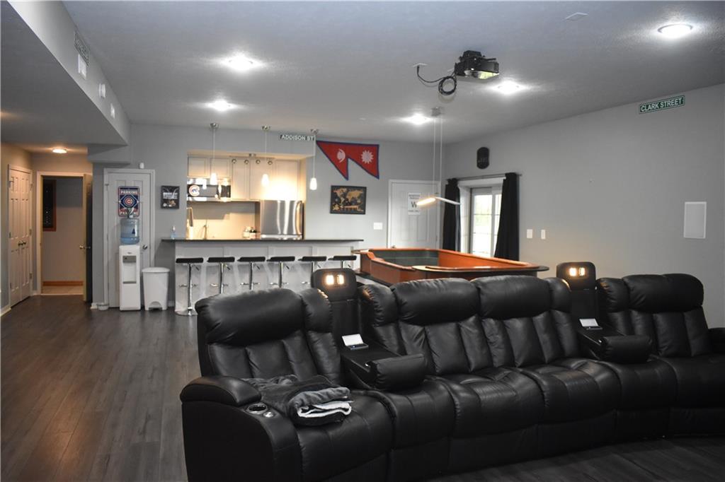 3860 Indianapolis Road Lebanon, IN 46052 - Photo 6 of 60 Gallery Image 6