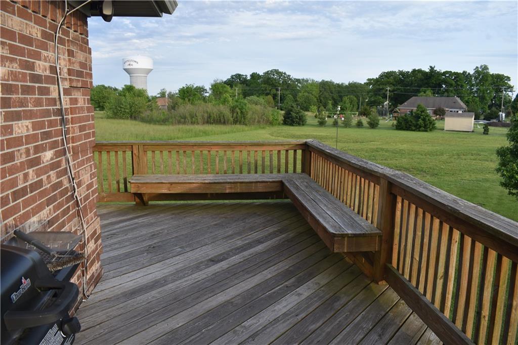 3860 Indianapolis Road Lebanon, IN 46052 - Photo 51 of 60 Gallery Image 51
