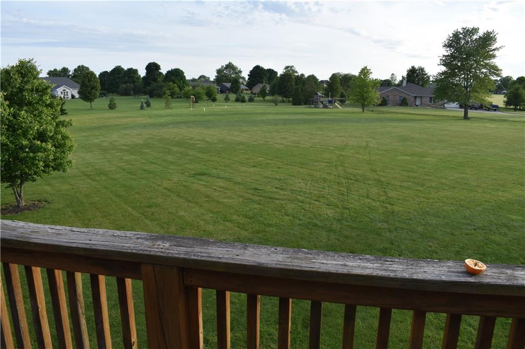 3860 Indianapolis Road Lebanon, IN 46052 - Photo 52 of 60 Gallery Image 52
