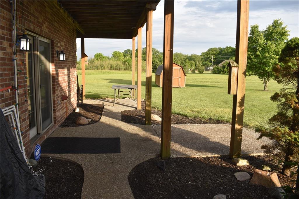 3860 Indianapolis Road Lebanon, IN 46052 - Photo 55 of 60 Gallery Image 55
