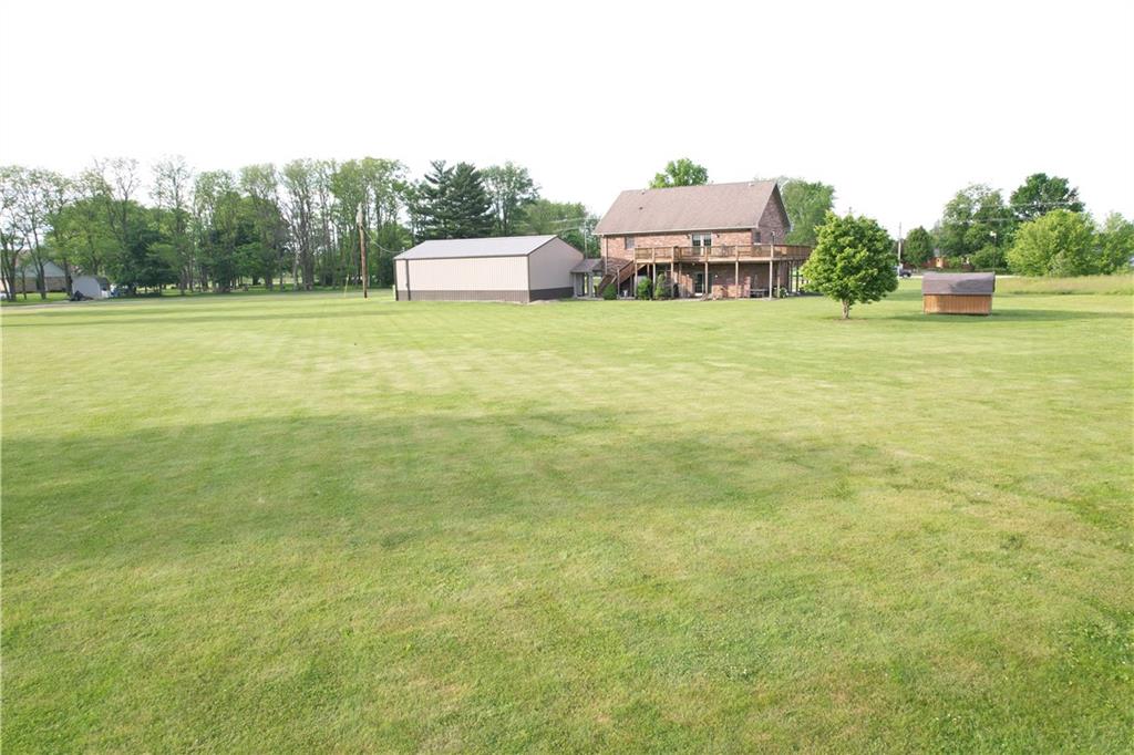 3860 Indianapolis Road Lebanon, IN 46052 - Photo 56 of 60 Gallery Image 56