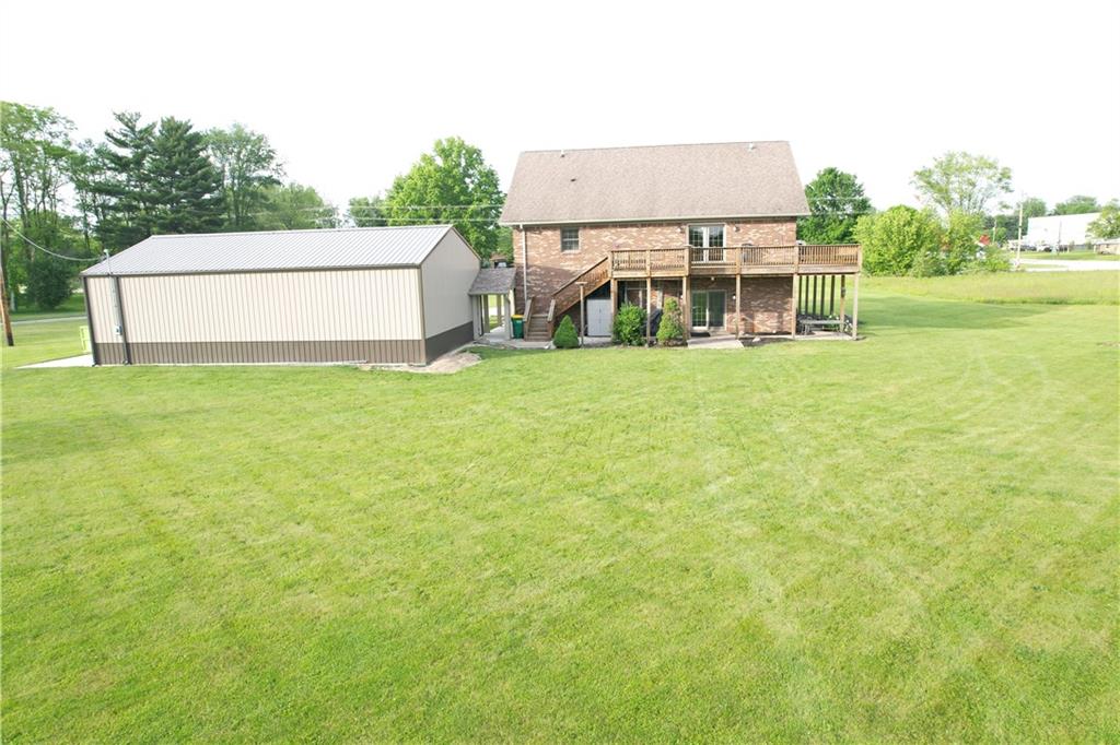 3860 Indianapolis Road Lebanon, IN 46052 - Photo 57 of 60 Gallery Image 57