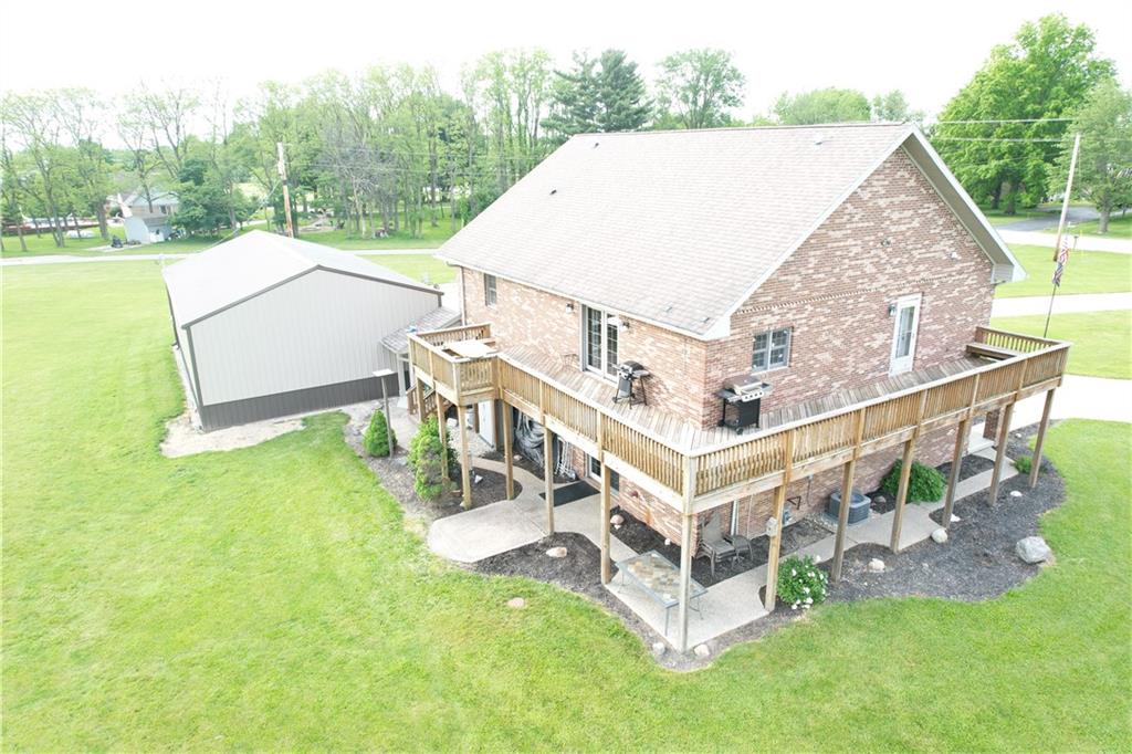 3860 Indianapolis Road Lebanon, IN 46052 - Photo 58 of 60 Gallery Image 58