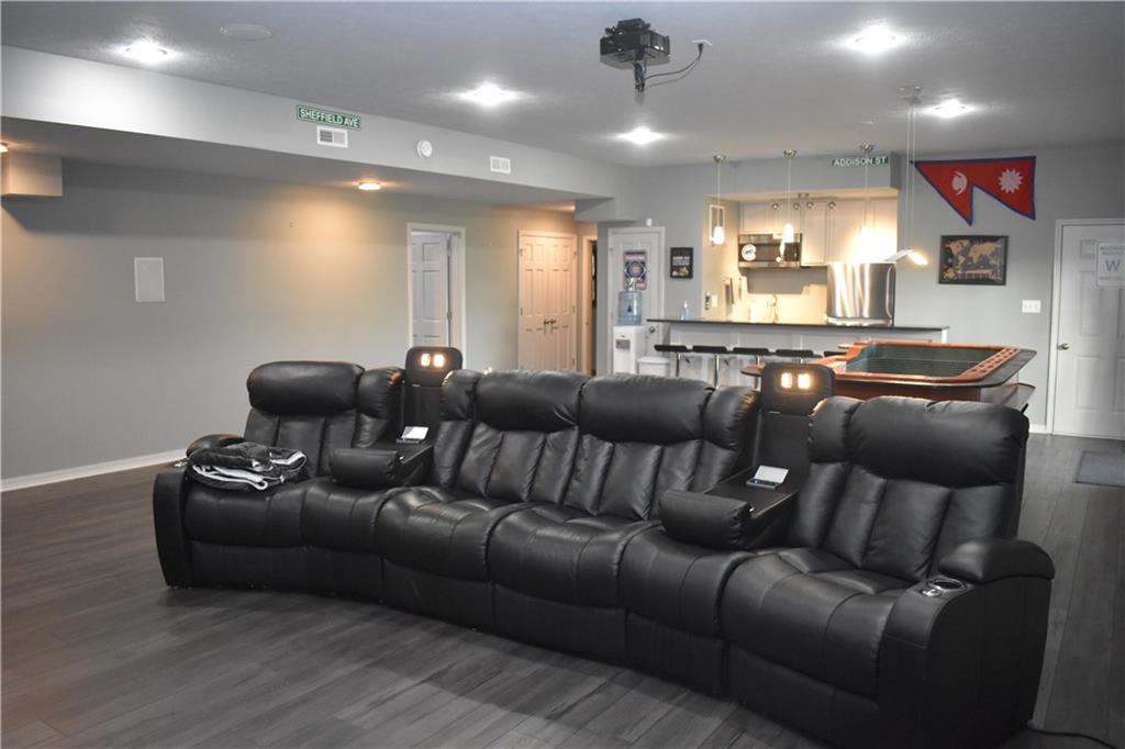 3860 Indianapolis Road Lebanon, IN 46052 - Photo 7 of 60 Gallery Image 7