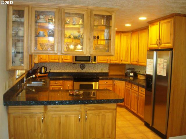 16517 Northwest 61st Avenue Ridgefield, WA 98642 - Photo 7 of 16 Gallery Image 7