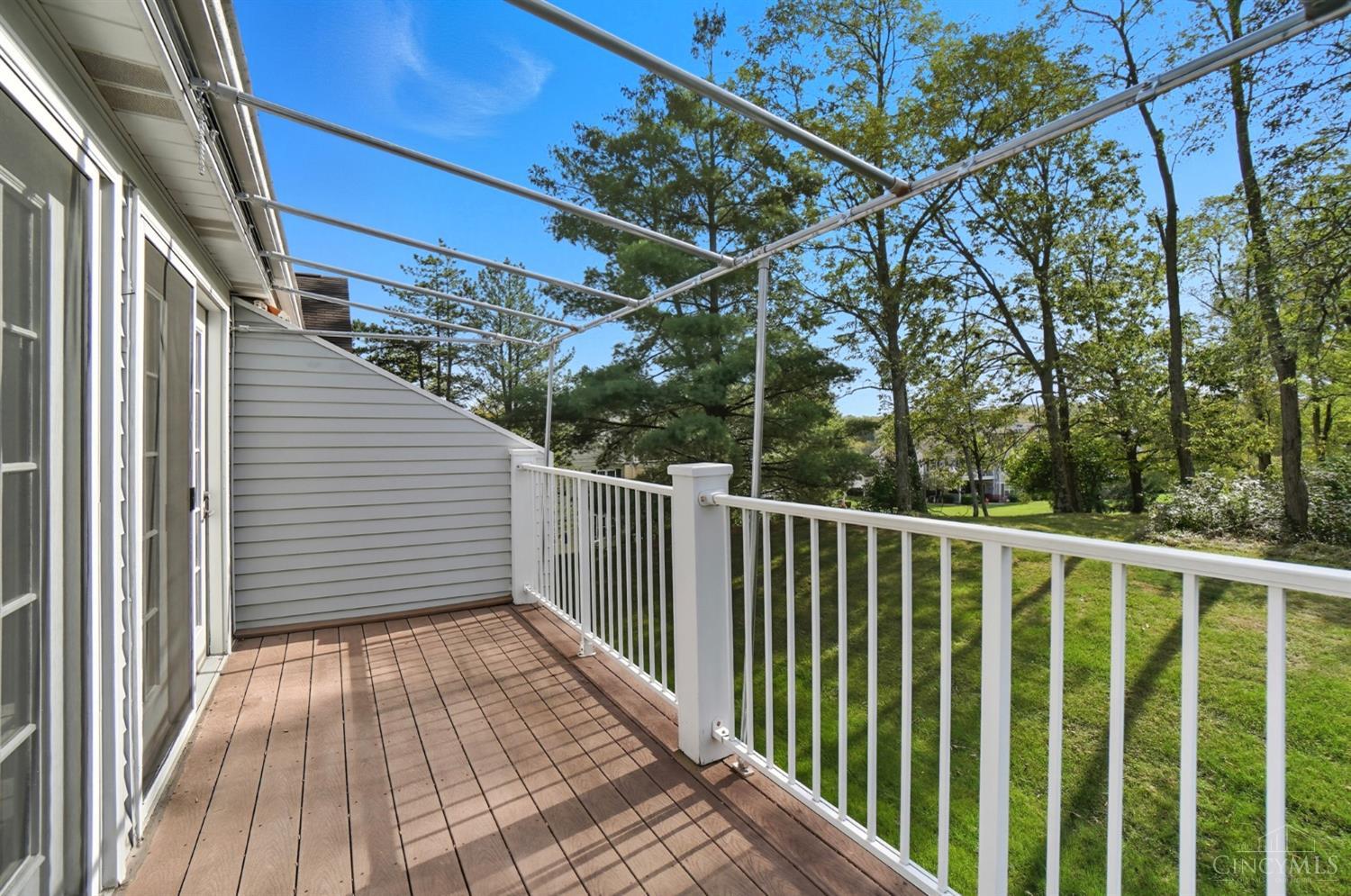 5213 Fox Ridge, Unit 302 Cincinnati, OH 45248 - Photo 22 of 31 Gallery Image 22