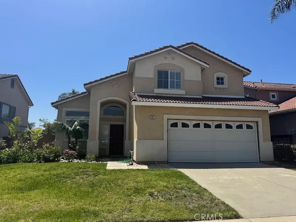 $3,400 | 11927 Stegmeir Drive, Rancho Cucamonga, CA 91739