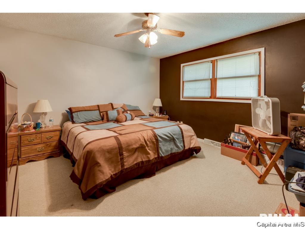 14069 St Joseph Road Athens, IL 62613 - Photo 11 of 30 Gallery Image 11