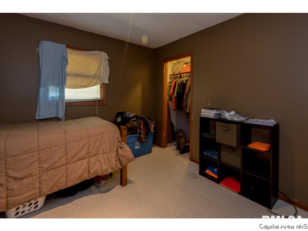 14069 St Joseph Road Athens, IL 62613 - Photo 14 of 30 Gallery Image 14