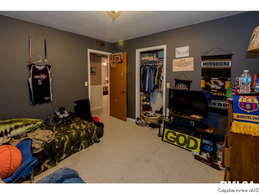 14069 St Joseph Road Athens, IL 62613 - Photo 16 of 30 Gallery Image 16