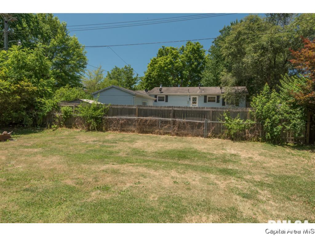14069 St Joseph Road Athens, IL 62613 - Photo 21 of 30 Gallery Image 21