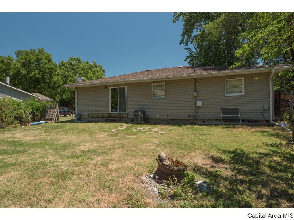14069 St Joseph Road Athens, IL 62613 - Photo 22 of 30 Gallery Image 22