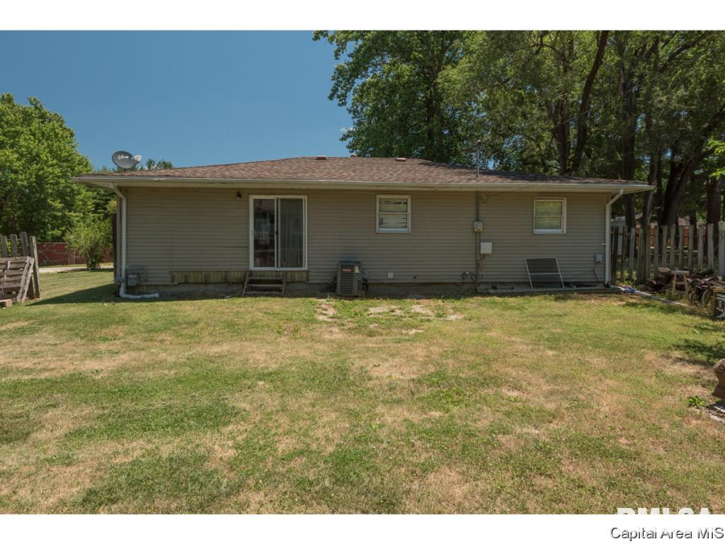 14069 St Joseph Road Athens, IL 62613 - Photo 24 of 30 Gallery Image 24