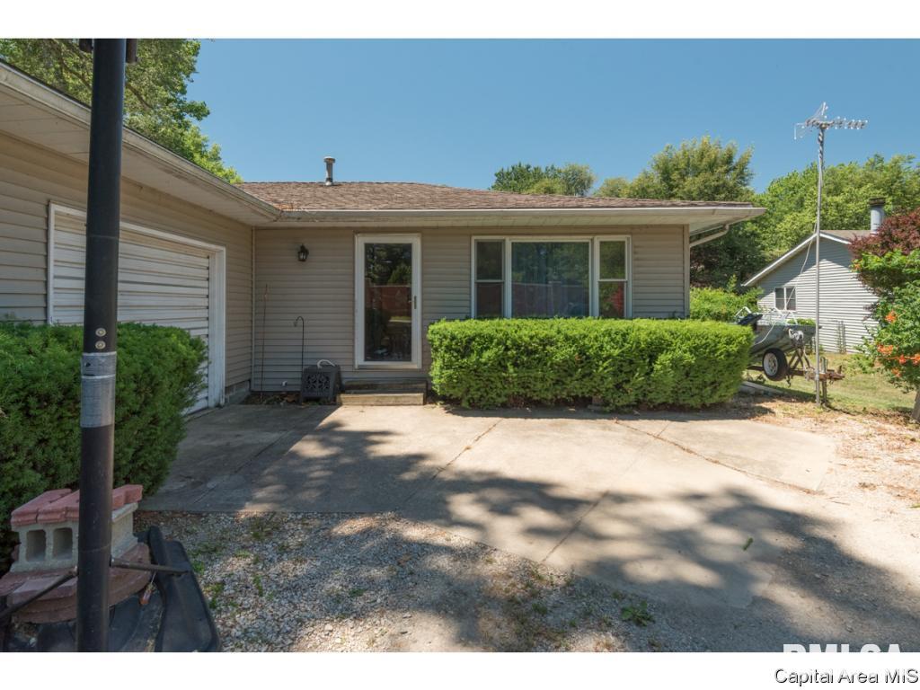 14069 St Joseph Road Athens, IL 62613 - Photo 25 of 30 Gallery Image 25