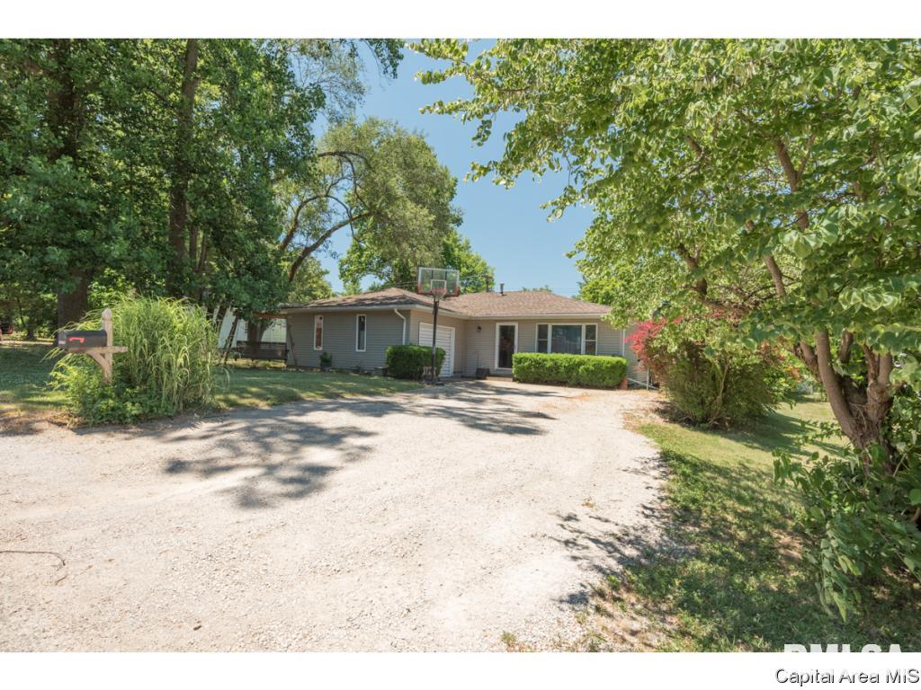 14069 St Joseph Road Athens, IL 62613 - Photo 27 of 30 Gallery Image 27
