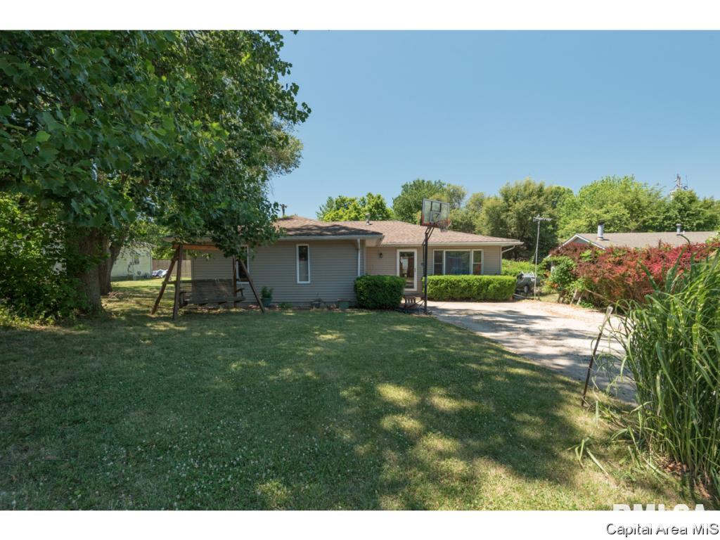 14069 St Joseph Road Athens, IL 62613 - Photo 30 of 30 Gallery Image 30
