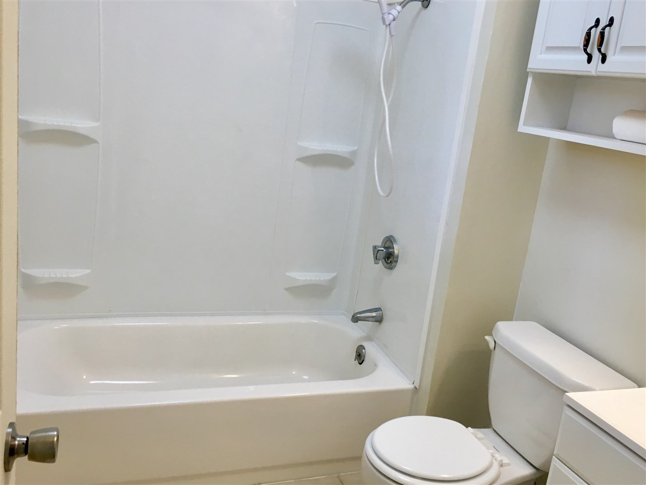 414 Shenandoah Road North Brandon, MS 39047 - Photo 13 of 25 Photo 13