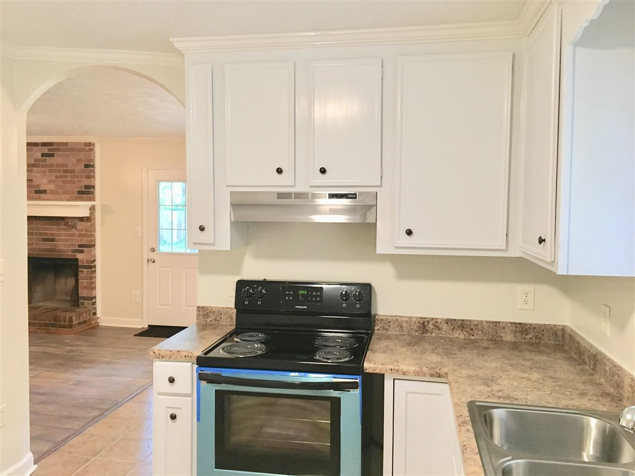 414 Shenandoah Road North Brandon, MS 39047 - Photo 3 of 25 Photo 3