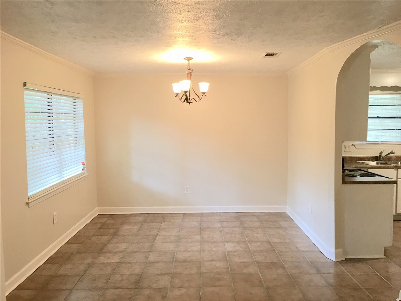 414 Shenandoah Road North Brandon, MS 39047 - Photo 7 of 25 Photo 7