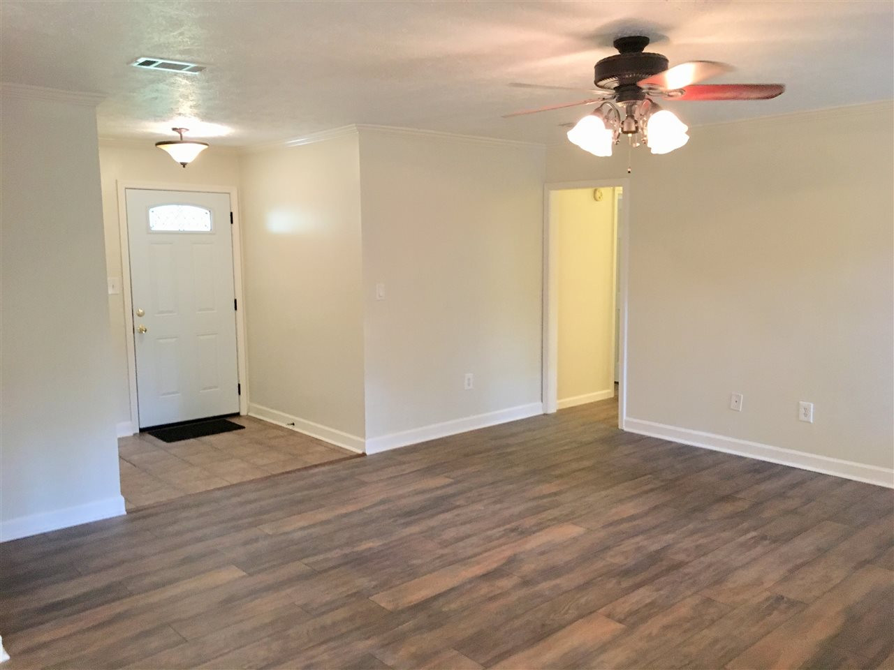 414 Shenandoah Road North Brandon, MS 39047 - Photo 10 of 25 Photo 10