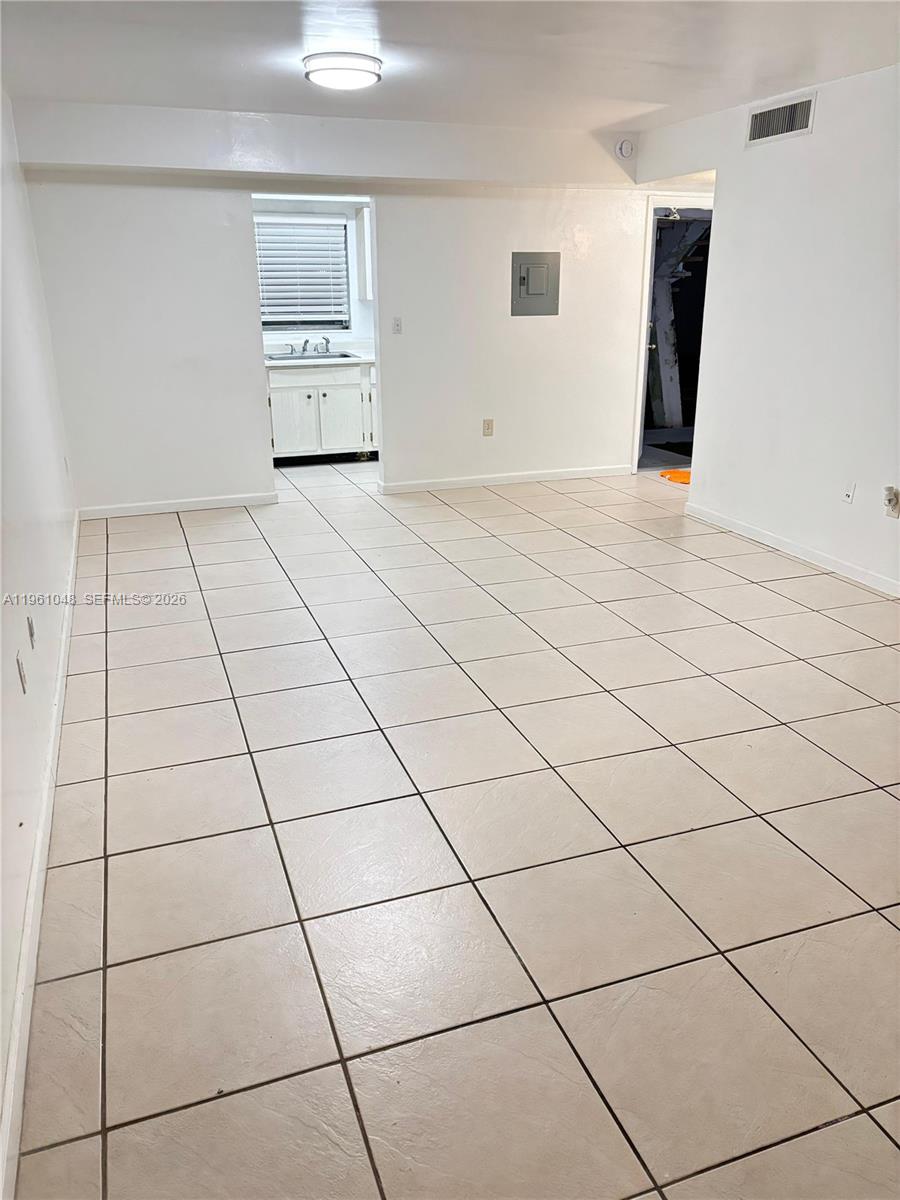 7430 Southwest 82nd Street, Unit D103 Miami, FL 33143 - Photo 3 of 8