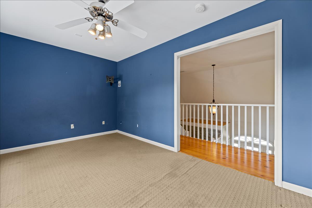 1532 Oak Landing Road Mount Pleasant, SC 29464 - Photo 50 of 60 Interior - Upper Floor (6 of 13)