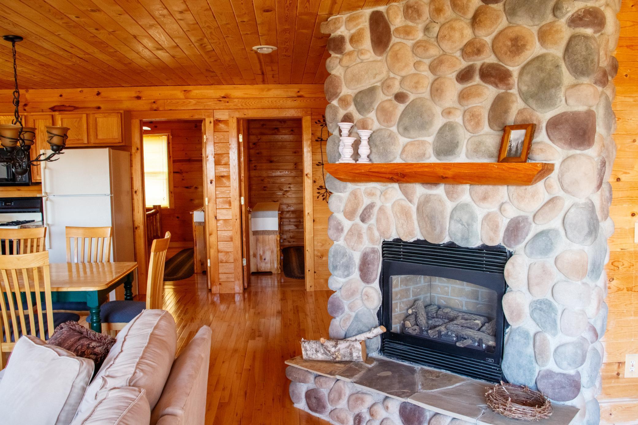 6068 Birchdale Road Brainerd, MN 56401 - Photo 24 of 47 Gallery Image 24