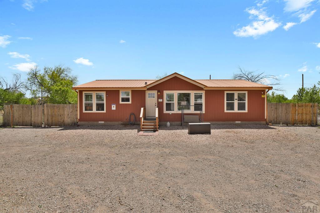 30810 Barnett Road Pueblo, CO 81006 - Photo 1 of 25 Gallery Image 1