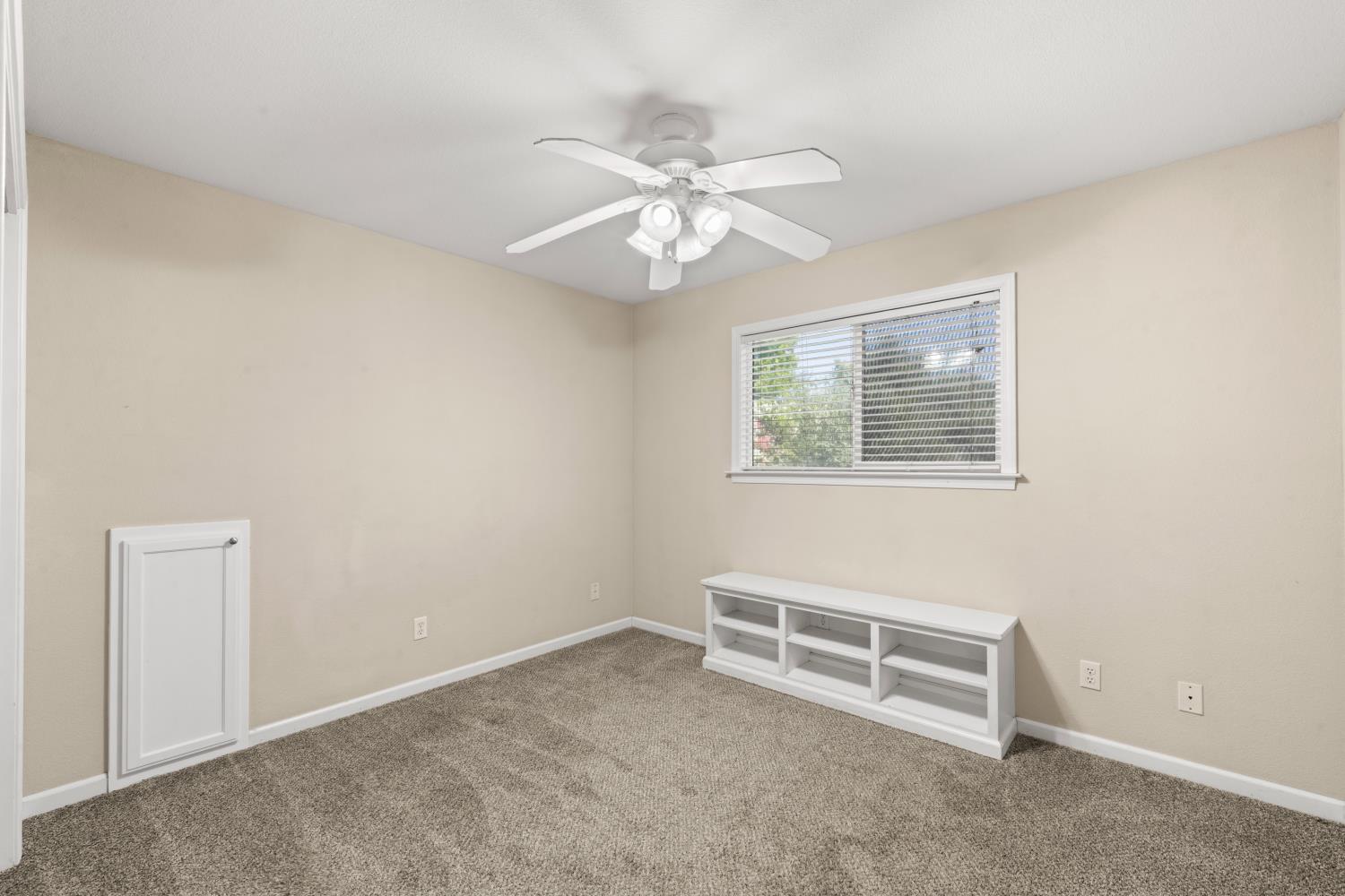 2300 Auburn Folsom Road Newcastle, CA 95658 - Photo 41 of 79