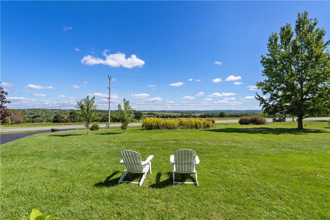 4240 Federal Road Livonia, NY 14487 - Photo 5 of 47 Gallery Image 5