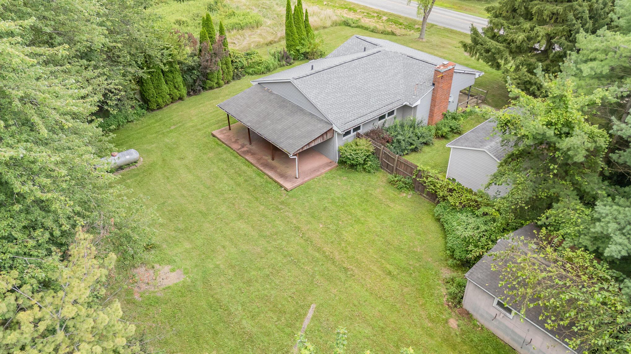 5552 Summit Road Southwest Pataskala, OH 43062 - Photo 28 of 34 030_dji_20250724130910_0163_d-edit_6