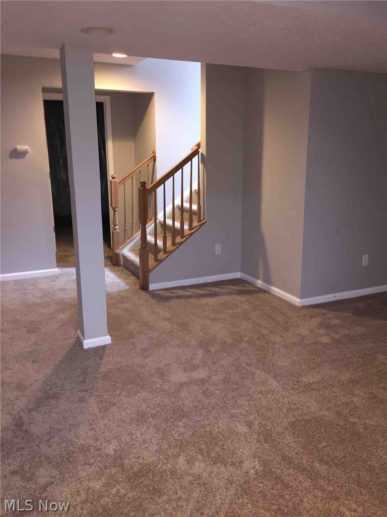 213 Sandstone Ridge Way Berea, OH 44017 - Photo 25 of 25 Gallery Image 25