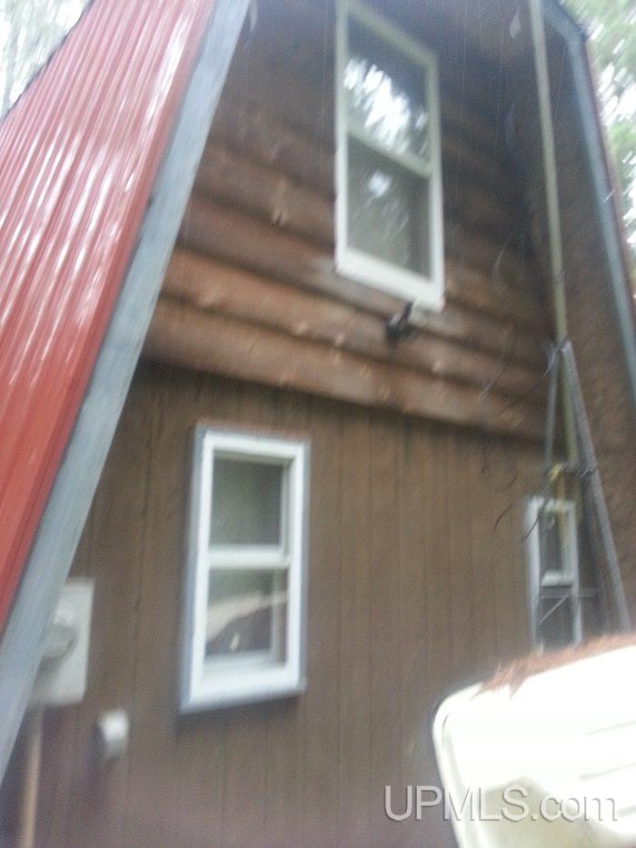 N17865 Pine Tree Square Road Pembine, WI 54156 - Photo 12 of 16 Gallery Image 12