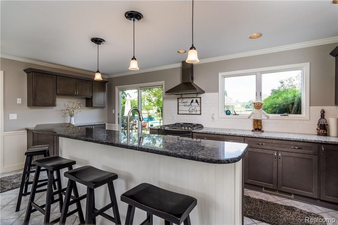 2983 Curdy Road Howell, MI 48855 - Photo 5 of 58 DSC_9045-Edit.jpg