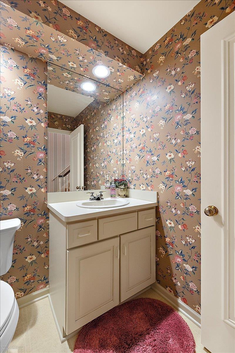 207 Lake Shore Road Grosse Pointe, MI 48236 - Photo 44 of 91