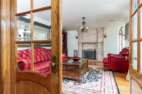 $4,999,000 | 10 Ridge Road, Newport, RI 02840