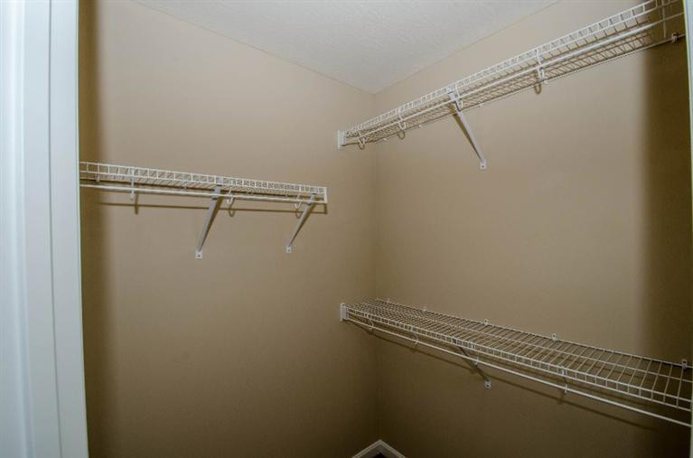 4244 Country Mill Ridge, Unit 17204 Burlington, KY 41005 - Photo 25 of 30 Gallery Image 25