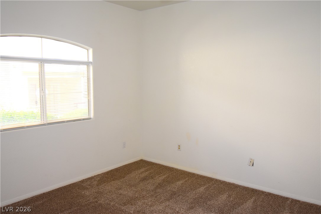 3320 South Fort Apache Road, Unit 109 Las Vegas, NV 89117 - Photo 9 of 16 Gallery Image 9